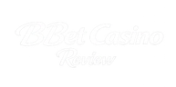 BBet Casino BBet Casino