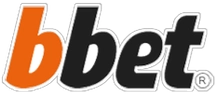 BBet Casino BBet Casino