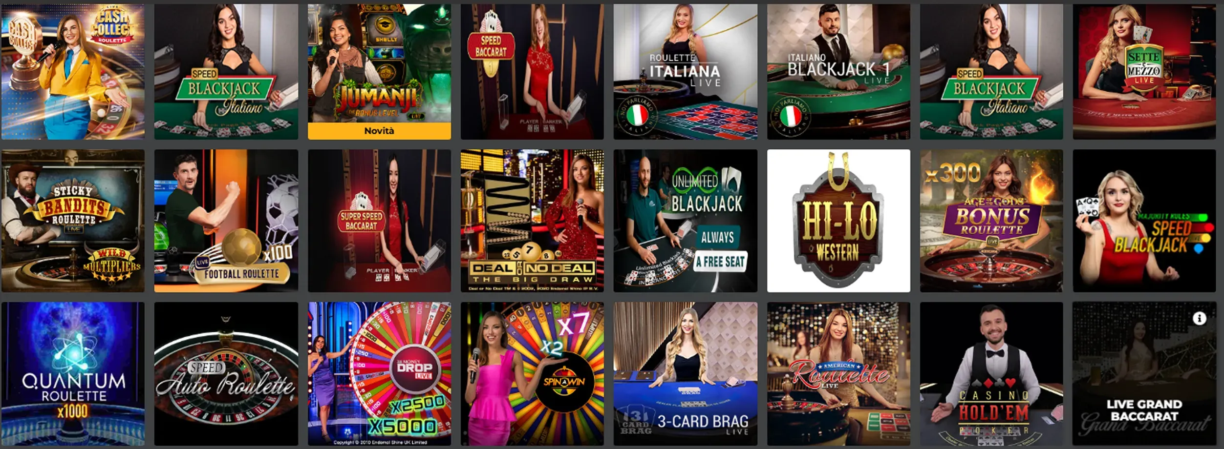 BBet Casino BBet Casino