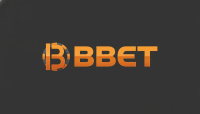 BBet